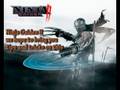 videos de TGMsproduction what we bring you