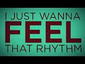 Charice – Louder Official Lyric Video