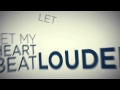 Charice Pempengco Louder