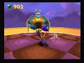 spyro 3 part 7