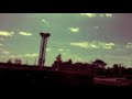 mario basanov – We Are Child Of Love