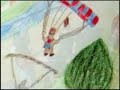 Fly Away - GHS Bissingen Teck