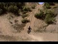 Yz 250f & Wr 450f