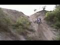 Yz 250f & Wr 450f