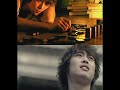 特務J (翻唱呀思).wmv
