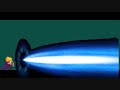 DBZ ANIMATION 2 DBZ ANIMATION 2