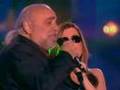 Demis Roussos, Diana Gurtskaya From Souvenirs to Souvenirs