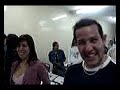 Palestra do Prof. Isaac Martins