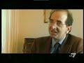 gli inizi del brigantaggio: Carmine Crocco