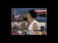 China-vs-Serbia-Yi-W