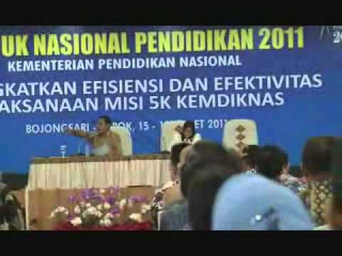 Galeri Video