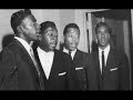 Wanderers (1) (AKA Singing Wanderers) - Teenage Quarrel 1958 Manele-Gratis.net