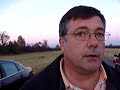 Jefferson County Sheriff John Burns 9.16.07