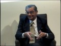 Bhagwati and Shapiro on the Entry of New Powers and their Impact on Trade Agreements (9/8/09)
