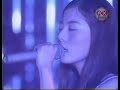 -yano-maki.html