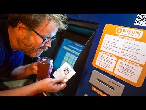 buy - Here's the follow-up from our Bitcoin nightmare saga: http://www.tested.com/tech/concepts/460601-where-we-went-wrong-buying-bitcoin-atm/ Driven by curiosity,...