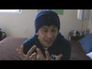 Click here to watch this video Fvlogs Presents - Vlog One :|
