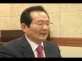 라디오 연설, 
