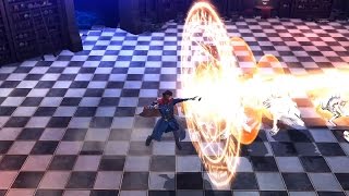 video-thumbnail
