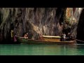 QUIKISLVER SPRING 08 GLOBAL SPOT: PRODUCED BY METALSTORM ENT