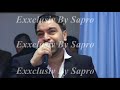 asa ar fii vrut sa mai fie si unii, nu sa ii faca altii.... (YouTube http://youtu.be/vnmLPlKiwXw?a)