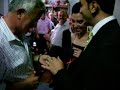 ?nci & Yasin Ni?an T�reni - 07.07.2007