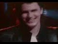 duran duran (i\ duran duran (i\