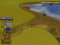 videos de Golden Tee Great Shot on Bonnie Moor!