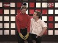 Kabaret Ani mru mru : Romek i Brzuchomowca