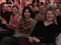 Kabaret Ani mru mru : Romek i Brzuchomowca