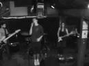 The Audiophiliacs - \"Switch\"