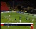 los-mejores-goles-del-mundial-2006.html