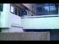 Assistir ao vídeo