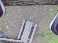 spit video 4-9-08