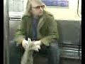 fat-johnny-depp.html