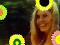 Click here to watch this video scott mckenzie - san francisco