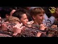 Trumpetparty Fanfare (comp.Jan Wessels)
