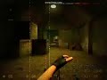 ST!nGeR  Mini Movie ---- DARK
