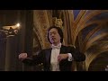 Handel - Hallelujah - Messiah