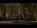 Handel - Hallelujah - Messiah