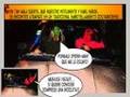 Xpiderman...Un heroe muy Tico...Zoncho productions