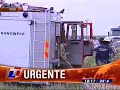 FAMILIA POMAR - RICARDO CANALETTI TRAS LA APARICION DE LA FAMILIA MUERTA 08-12-09