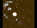 gscentral.org - gun nac (nes) - infinite lives (par) infinite lives 018d:99 by rune.