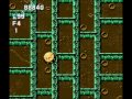 gscentral.org - gun nac (nes) - infinite lives (par) infinite lives 018d:99 by rune.