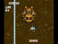gscentral.org - gun nac (nes) - infinite lives (par) infinite lives 018d:99 by rune.