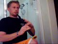 Bagpipe jigs 001