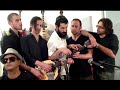 The Israeli bouzouki version of the cover by Walk off the Earth (Gotye) Performers from right to left: ayal yishay benua nehaisi roi lavi rafael cohen ofir shilan guy levi Gotye Walk off the earth 6 guys 1 guitar 3 guys 1 guitar 4 guys 1 guitar r,5 guys 1 guitar budagov cover