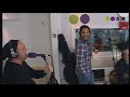 Ware Liefde (Live)
