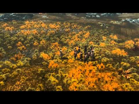 XtremeScope - Hey guys, Finally I got around to doing making the 13th Episode of Epic Skyrim Battles. Here we have a fight between Skeletons vs Bandits . The first battle ...