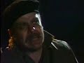 Markos Nádas Boncz - Három öreg a szekéren